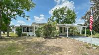 2002 WOODM 9305CT Mobile Home