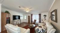 2002 WOODM 9305CT Mobile Home