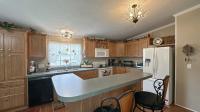 2002 WOODM 9305CT Mobile Home