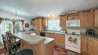 2002 WOODM 9305CT Mobile Home