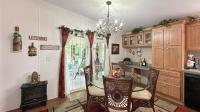2002 WOODM 9305CT Mobile Home