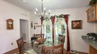 2002 WOODM 9305CT Mobile Home