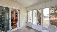 2002 WOODM 9305CT Mobile Home