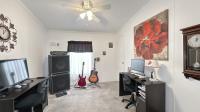 2002 WOODM 9305CT Mobile Home