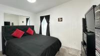 2002 WOODM 9305CT Mobile Home