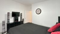 2002 WOODM 9305CT Mobile Home