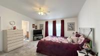 2002 WOODM 9305CT Mobile Home