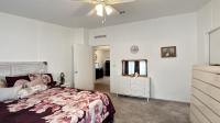 2002 WOODM 9305CT Mobile Home