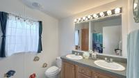 2002 WOODM 9305CT Mobile Home
