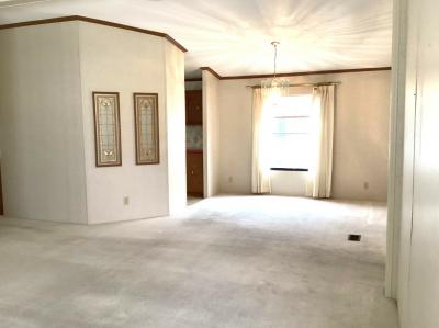 Photo 3 of 13 of home located at 49362 Wildwood Court Shelby Township, MI 48315