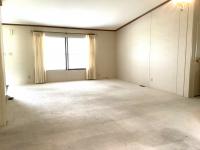 1989 Schult 6028-12 Mobile Home