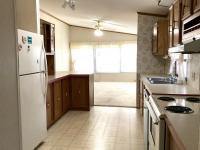 1989 Schult 6028-12 Mobile Home