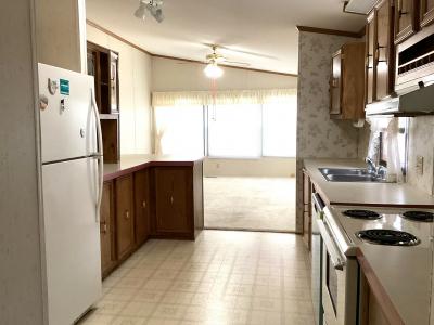 Photo 5 of 13 of home located at 49362 Wildwood Court Shelby Township, MI 48315