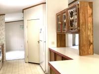 1989 Schult 6028-12 Mobile Home