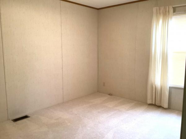 1989 Schult 6028-12 Mobile Home