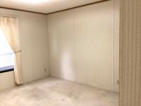 1989 Schult 6028-12 Mobile Home