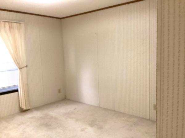 1989 Schult 6028-12 Mobile Home