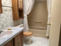 1989 Schult 6028-12 Mobile Home