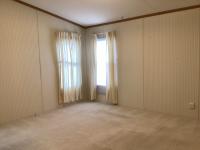 1989 Schult 6028-12 Mobile Home