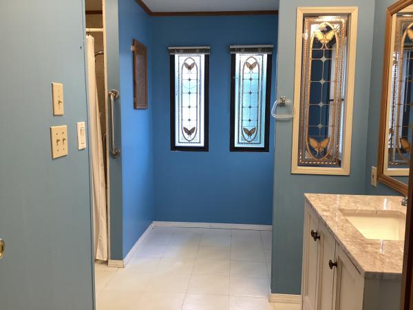 1989 Schult 6028-12 Mobile Home