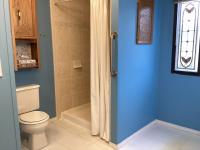 1989 Schult 6028-12 Mobile Home