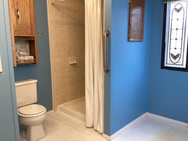 1989 Schult 6028-12 Mobile Home