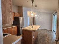 2005 Unknown Manufactured Home