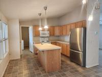 2005 Unknown Manufactured Home
