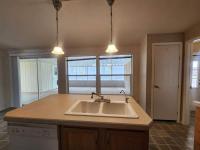 2005 Unknown Manufactured Home