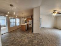 2005 Unknown Manufactured Home