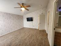 2005 Unknown Manufactured Home
