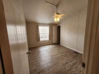 2005 Unknown Manufactured Home