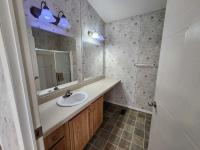 2005 Unknown Manufactured Home