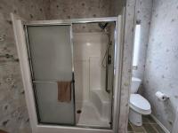 2005 Unknown Manufactured Home