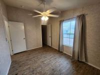 2005 Unknown Manufactured Home
