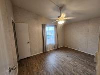2005 Unknown Manufactured Home