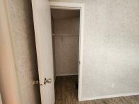 2005 Unknown Manufactured Home