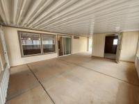 2005 Unknown Manufactured Home