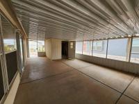 2005 Unknown Manufactured Home
