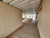2005 Unknown Manufactured Home