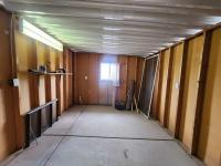 2005 Unknown Manufactured Home