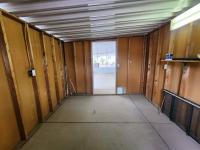 2005 Unknown Manufactured Home