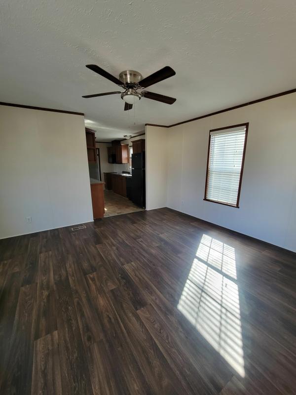 Photo 1 of 2 of home located at 3375 E.michigan Ave # 226 Ypsilanti, MI 48198