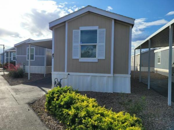 2020 Champion Mobile Home For Sale