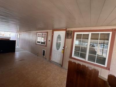 Photo 2 of 8 of home located at 2050 W. Dunlap Ave #B131 Phoenix, AZ 85021