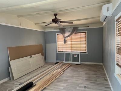 Photo 3 of 8 of home located at 2050 W. Dunlap Ave #B131 Phoenix, AZ 85021
