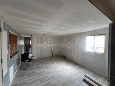 Photo 4 of 8 of home located at 2050 W. Dunlap Ave #B131 Phoenix, AZ 85021