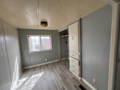 Photo 5 of 8 of home located at 2050 W. Dunlap Ave #B131 Phoenix, AZ 85021