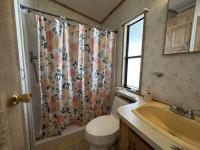 1990 Skyline Manufactured Home