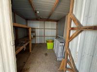 1990 Skyline Manufactured Home